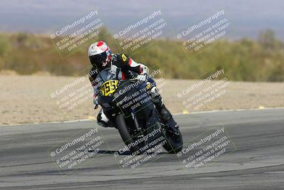 media/Mar-20-2025-Racers Edge (Thu) [[0731d8e3a1]]/2-B Group/Session 5 Turn 11 Tip In/